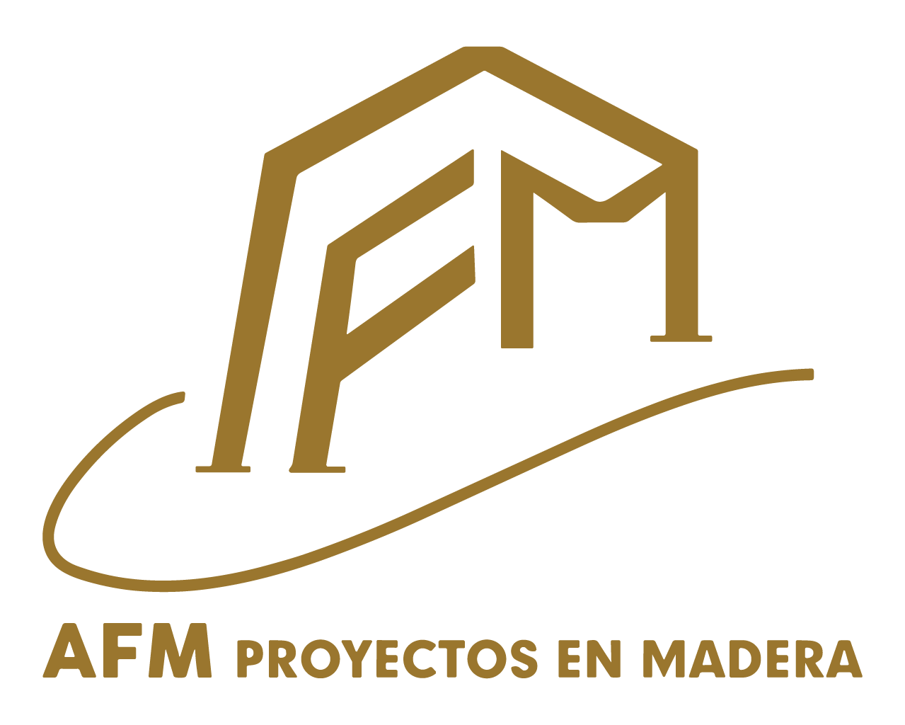 AFM PROYECTO EN MADERA - PRINCIPAL